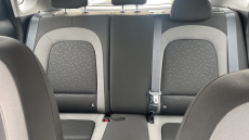 Hyundai Kona 1.0T GDi Blue Drive SE 5dr Petrol Hatchback